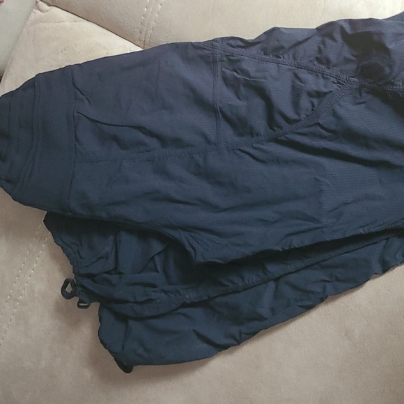 Lululemon Dance Studio Pant III *Unlined in Black - Picture 1 of 3